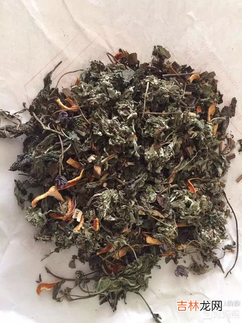 艾草包可以驱蚊吗,艾草可以驱蚊吗