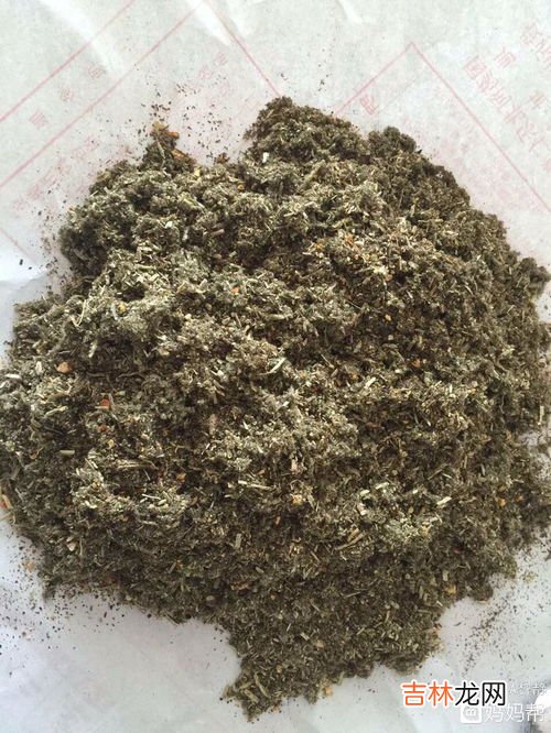 艾草包可以驱蚊吗,艾草可以驱蚊吗