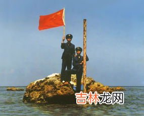 黄岩岛为何至今不敢吹填,对于黄岩岛事件的看法(300字左右)