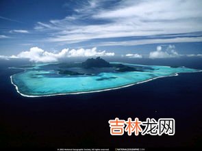 黄岩岛为何至今不敢吹填,对于黄岩岛事件的看法(300字左右)