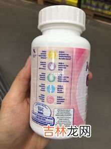 全金b族维生素片对孕妇有什么影响吗,孕期可以吃维生素b族片吗