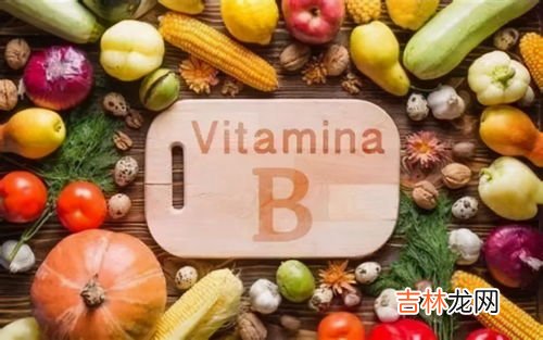 全金b族维生素片对孕妇有什么影响吗,孕期可以吃维生素b族片吗