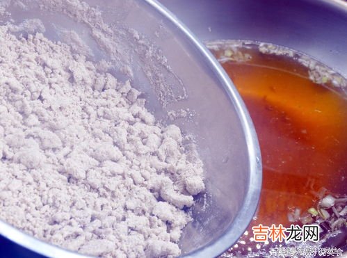 大酱10多天不发缸是什么原因,东北大酱不发是怎么回事？