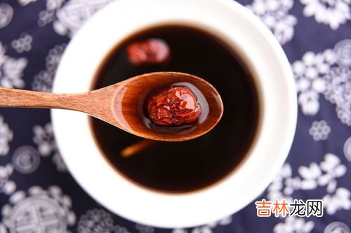 大酱10多天不发缸是什么原因,东北大酱不发是怎么回事？