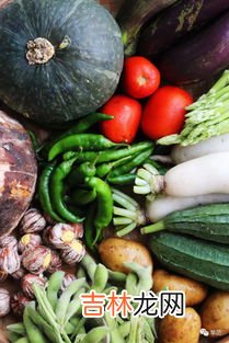 辣椒辣手怎么办,手被辣椒辣到了该怎么办?