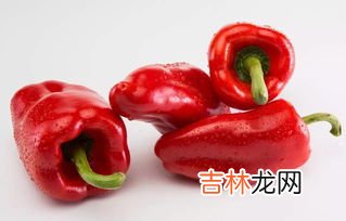 辣椒辣手怎么办,手被辣椒辣到了该怎么办?