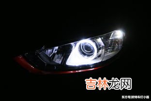 国内透镜品牌排行榜及价格,国产海拉5透镜哪个品牌的好