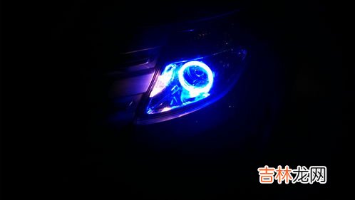 国内透镜品牌排行榜及价格,国产海拉5透镜哪个品牌的好