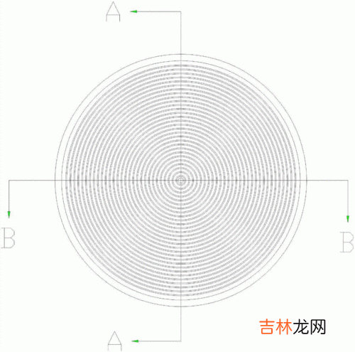 国内透镜品牌排行榜及价格,国产海拉5透镜哪个品牌的好