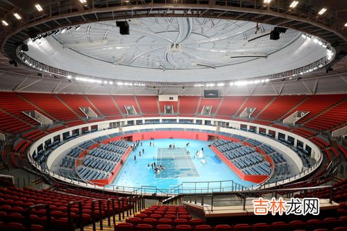 杭州亚运会开幕式总导演,杭州亚运会举办时间是几月几日