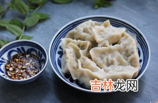 冬至不吃饺子会冻耳朵吗,冬至不吃饺子真的会冻耳朵嘛