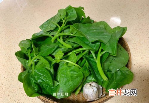 四川话软浆叶是什么菜,四川老家有一种软将叶的植物，书名是什么？
