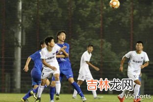 2026年世界杯在哪,2026世界杯在哪里举行?