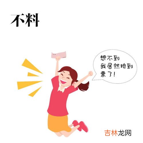 上海话谢谢你怎么说,上海方言谢谢你怎么说