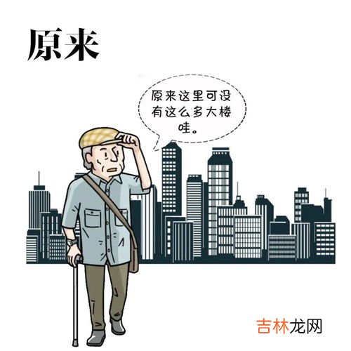 上海话谢谢你怎么说,上海方言谢谢你怎么说