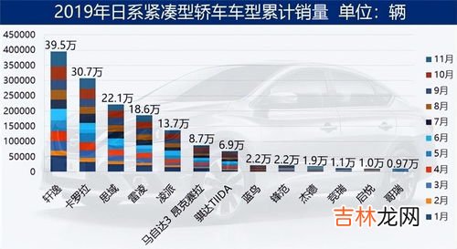 倍力健的价格,美国倍立健价格