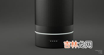 手提蓝牙音箱排行榜品牌,什么牌子的蓝牙音箱好,8大蓝牙音箱品牌推荐