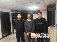 房兵曹胡马前两句写马的什么,房兵曹胡马的意思