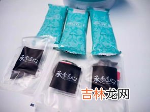 低聚果糖的作用,什么是低聚果糖