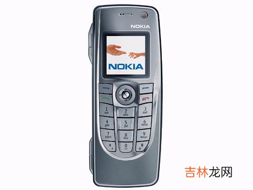 1110是什么意思,羰χ匆抵な1110是啥意思