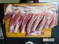 生肉洗干净冷冻还是直接冷冻,生肉是否一定要清洗再冷冻？