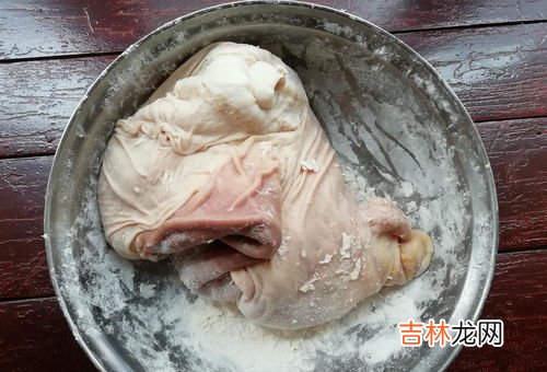 生肉洗干净冷冻还是直接冷冻,生肉是否一定要清洗再冷冻？
