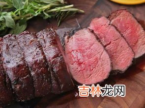 生肉洗干净冷冻还是直接冷冻,生肉是否一定要清洗再冷冻？