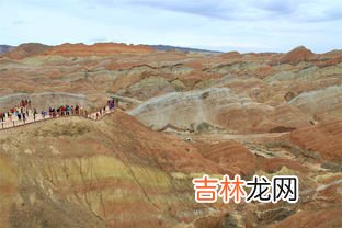 岩石风化的过程,请描述岩石风化的过程