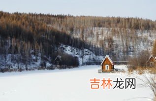 中国最冷的地方是哪里,中国最冷的地方是什么地方？