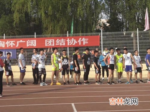 5000米长跑正常人时间,5000米长跑一般要花多长时间