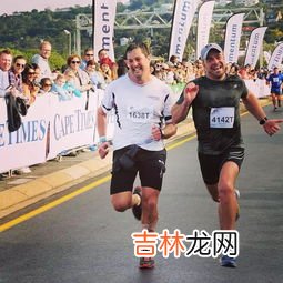 5000米长跑正常人时间,5000米长跑一般要花多长时间