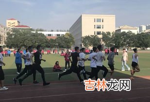 5000米长跑正常人时间,5000米长跑一般要花多长时间