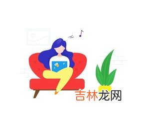 自由职业有哪些,自由职业有哪些工作?