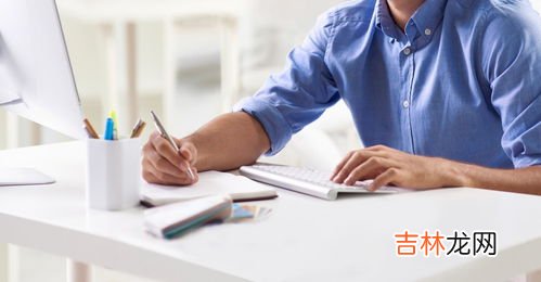 自由职业有哪些,自由职业有哪些工作?