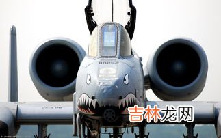 火折子可以带上飞机吗,火折子 可以过车站的安检吗?