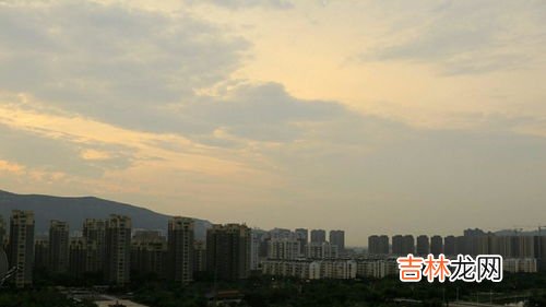 海州市是哪个省的城市,江苏连云港属于哪个市