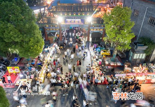 海州市是哪个省的城市,江苏连云港属于哪个市