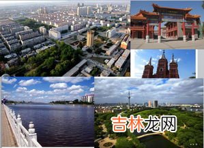 海州市是哪个省的城市,江苏连云港属于哪个市