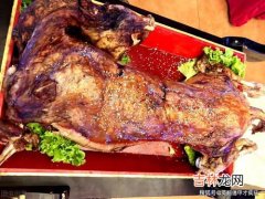 蛋白质低的肉有哪些制作技巧,哪些是蛋白质含量低的食品?