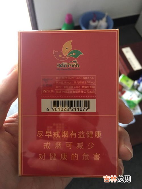 蒸汽烟在哪可以购买,网上哪里可以买蒸汽烟