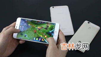 荣耀手机怎么屏蔽广告,荣耀手机广告怎么彻底清除