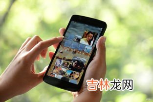 荣耀手机怎么屏蔽广告,荣耀手机广告怎么彻底清除