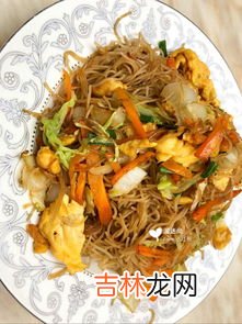 榨面是哪里的特产,新昌特产有哪些