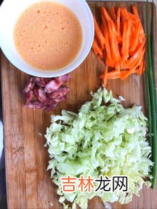 榨面是哪里的特产,新昌特产有哪些