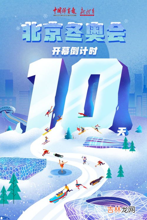2036年冬奥会在哪个国家举办,2026年冬奥会在哪个国家举办?