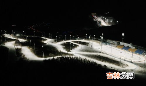 2036年冬奥会在哪个国家举办,2026年冬奥会在哪个国家举办?