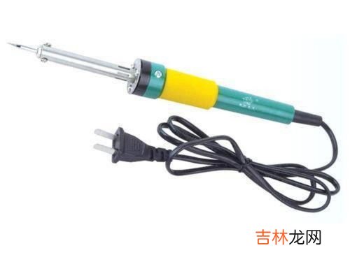 电烙铁30w和60w的区别,双功率烙铁30W、60W各相对应的温度大概是多少
