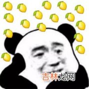 我酸了什么意思,男闺蜜说我酸了什么意思？