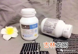 鱼肝油的作用,鱼肝油有什么作用?