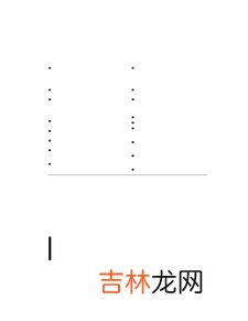 400f是多少摄氏度,华氏度400度是多少摄氏度